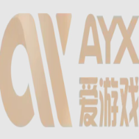 爱游戏 picture 爱游戏 profile image