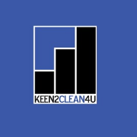 Thinker and Editor Keen2clean4u writer and magazine editor Keen2clean4u