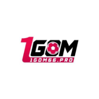 1GOM – Địa Chỉ Vào Bóng An Toàn, Link Nhà Cái Uy Tín 2025 Hàng Đầu picture 1GOM – Địa Chỉ Vào Bóng An Toàn, Link Nhà Cái Uy Tín 2025 Hàng Đầu profile image