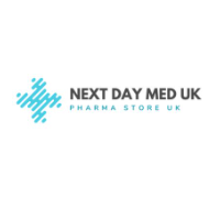 Thinker and Editor Next Day Med UK writer and magazine editor Next Day Med UK