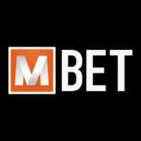 mbetvc picture mbetvc profile image