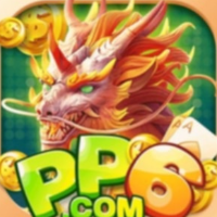 pp6 game – Plataforma de Jogos Online picture pp6 game – Plataforma de Jogos Online profile image