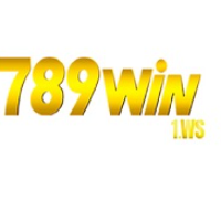 789WIN profile image