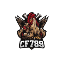 CF789 Genuslabs profile image