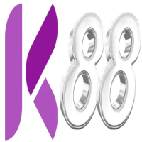 K88 picture K88 profile image