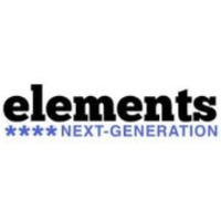 author - Elements Next Generation