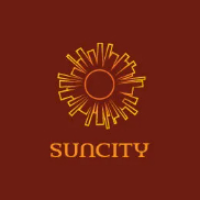 Game đổi thưởng Suncity picture Game đổi thưởng Suncity profile image