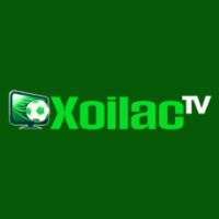 xoilactvsnet profile image