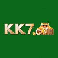kk7 game 💼 Slots Premium e Atendimento VIP picture kk7 game 💼 Slots Premium e Atendimento VIP profile image