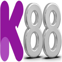 K88 picture K88 profile image