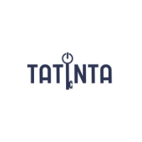 tatintacom picture tatintacom profile image