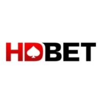 HDbet | Đẳng Cấp Nhà Cái Uy Tín, Thưởng Nạp Đến 150% picture HDbet | Đẳng Cấp Nhà Cái Uy Tín, Thưởng Nạp Đến 150% profile image
