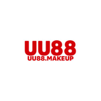 UU88 picture UU88 profile image