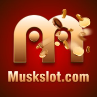 muskslot – Recompensas Espaciais picture muskslot – Recompensas Espaciais profile image