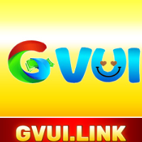 gvuilink picture gvuilink profile image