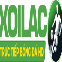 festivalforthefuture.co lừa đảo picture festivalforthefuture.co lừa đảo profile image