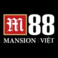 m88itcom picture m88itcom profile image