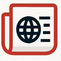 BEST USA IPTV picture BEST USA IPTV profile image
