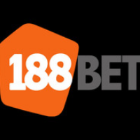 188BET picture 188BET profile image