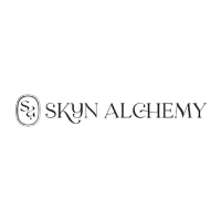 Skyn Alchemy picture Skyn Alchemy profile image