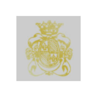 lacaveduchaignot picture lacaveduchaignot profile image