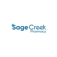 Sage Creek Pharmacy picture Sage Creek Pharmacy profile image