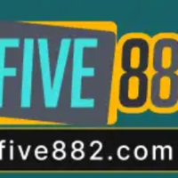 five882com2 picture five882com2 profile image
