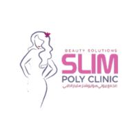 Slim Spa Clinic picture Slim Spa Clinic profile image