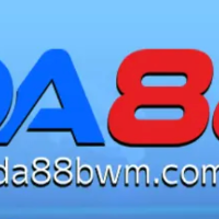 da88bwm02x1 picture da88bwm02x1 profile image