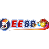 ee88aeucom picture ee88aeucom profile image