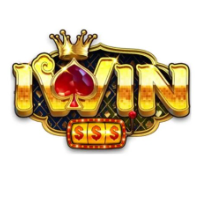 Game đổi thưởng iWin68 picture Game đổi thưởng iWin68 profile image