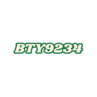 bty9234net picture bty9234net profile image