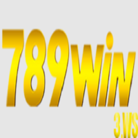 789WIN picture 789WIN profile image