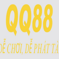 qq88 limo picture qq88 limo profile image