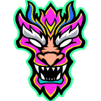 dragonfighterbx picture dragonfighterbx profile image