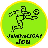 JALALIVE picture JALALIVE profile image