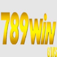 789WIN picture 789WIN profile image