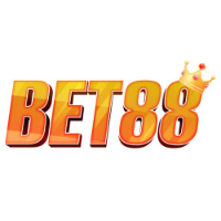 Nhà cái BET88 picture Nhà cái BET88 profile image