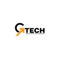Thinker and Editor Gtechwebindia writer and magazine editor Gtechwebindia