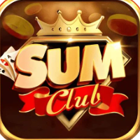 Sumclub Gr picture Sumclub Gr profile image