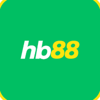 HB 88 picture HB 88 profile image