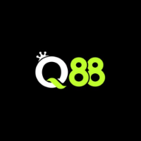 Q88win picture Q88win profile image