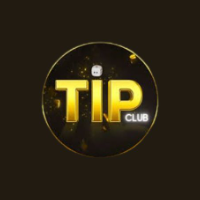 Tipclub picture Tipclub profile image