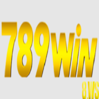789WIN picture 789WIN profile image
