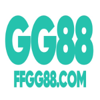 GG88 picture GG88 profile image