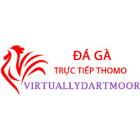 dagavirtual picture dagavirtual profile image