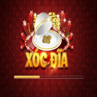 Xóc đĩa online picture Xóc đĩa online profile image