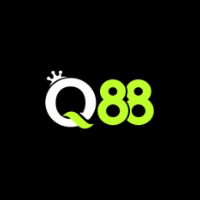 Q88art picture Q88art profile image