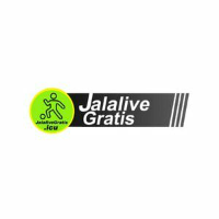 JALALIVE 2025 picture JALALIVE 2025 profile image