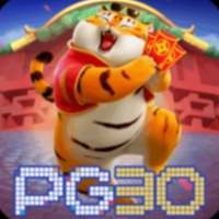 pg30 vip – plataforma de jogos premium com picture pg30 vip – plataforma de jogos premium com profile image